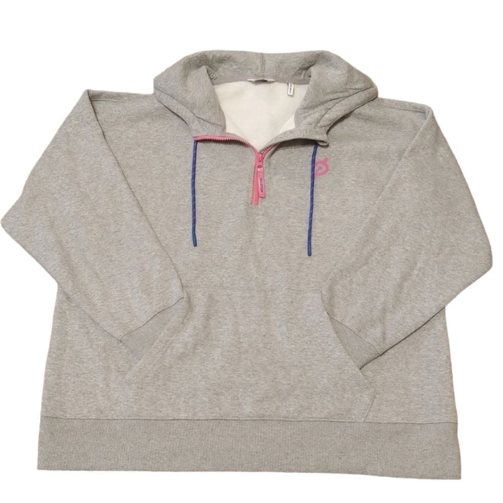 Peleton Sweatshirt Hoodie